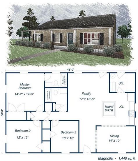 5 bedroom metal house floor plans|steel home designs and photos.